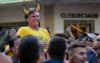 Foto/reprodução.