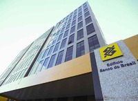 Prefeitos de todo o Brasil estarão com os cofres bem abastecidos no próximo ano. Foto: Agência Brasil.