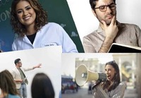 Imagem: aplicativo Canva.
