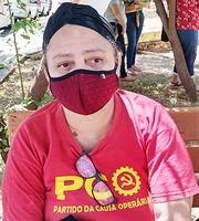 Proposta da professora é polêmica e gera debate na categoria. Foto: arquivos Dever de Classe.