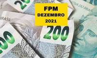 Majoração de recursos permite reajuste salarial ao funcionalismo, em particular do magistério. Imagem: aplicativo Canva.