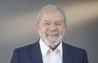 Na intimidade, muitos eleitores decepcionados com Bolsonaro admitem que com Lula a vida era bem melhor. Foto: Ricardo Stuckert/Instituto Lula.