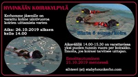 26.10.2019 STABIUINTI