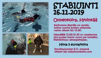 16.11.2019 STABIUINTI