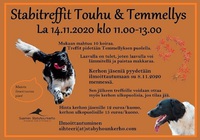 14.11.2020 STABITREFFIT