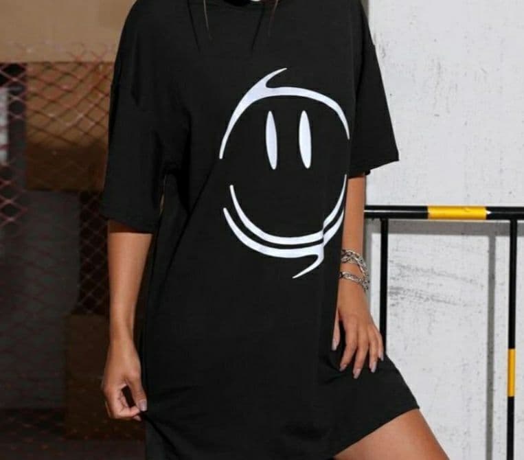 Gray and Black Outfit :: Interesting.or.Not?