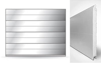 PANEL FINAL