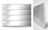 PANEL CLASIC