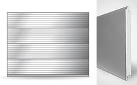 PANEL LUXURY