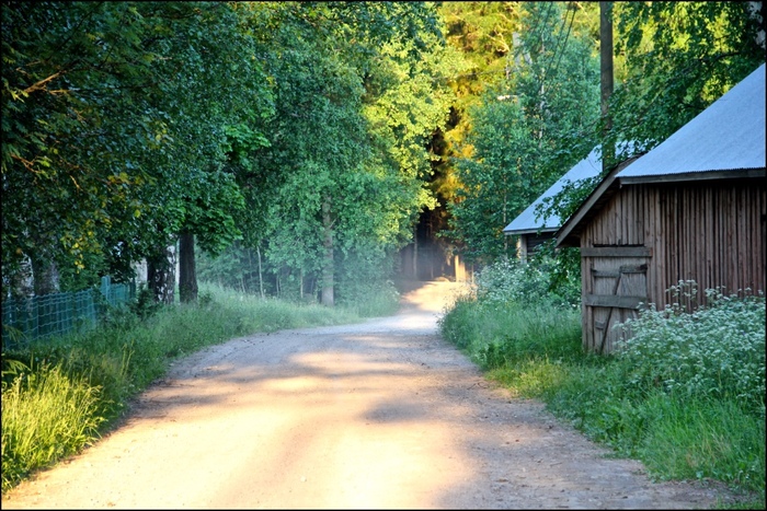 Vehnia.fi