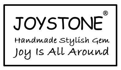 JOYSTONE Official Site