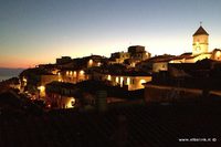 CAPOLIVERI