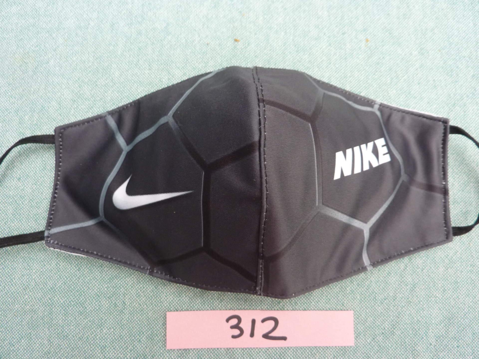 Wasbaar Scuba gezichtsmasker bedrukken | Snelle Levering \u0026 Laagste Prijs