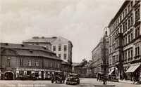 rok 1935