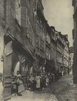 cca 1870
