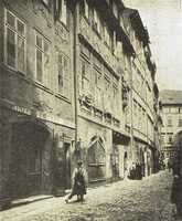 říjen 1908