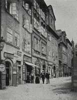 březen 1914