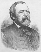 František August Brauner