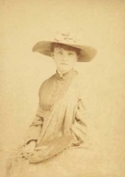 Zdeňka Braunerová