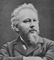 architekt Antonín Wiehl