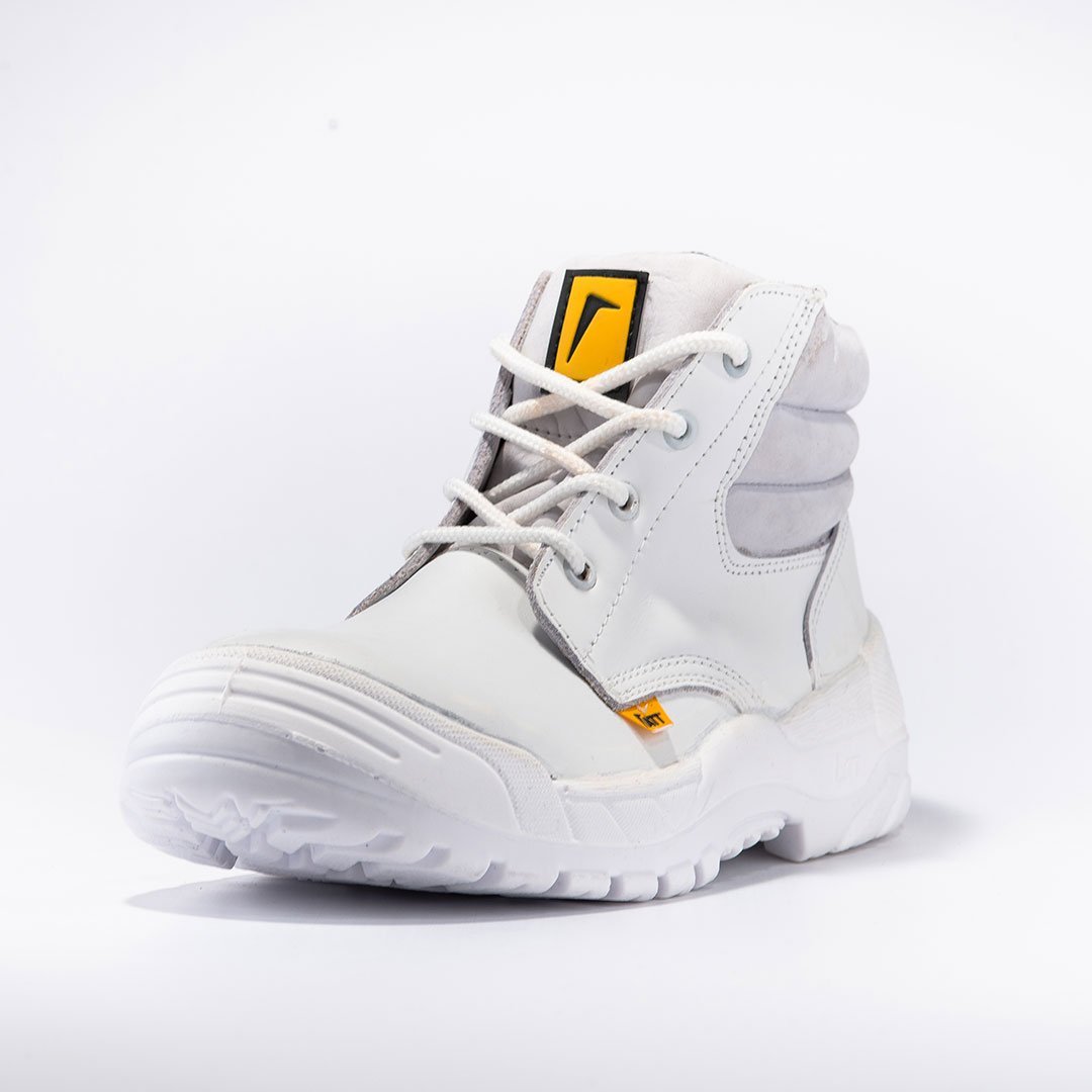 Botines De Trabajo Att Deals, 54% OFF | www.autoescolaurgell.com
