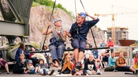 Kuva: Pia Vainio