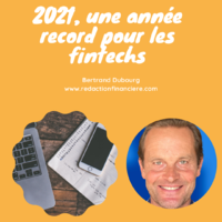 Des levées de fonds en pagaille