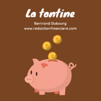 La tontine