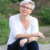 Elina