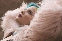 Halsey