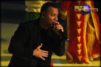 Boss AC