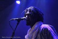 Mdou Moctar