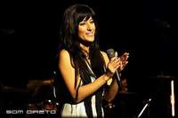 Ana Moura
