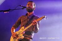 Tiago Bettencourt