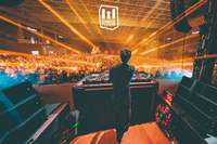 KSHMR