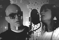 Clique na imagem para ver o vídeo do tema "TEMPESTADE"