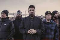 Deftones