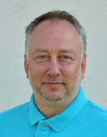 Foto: Petr Horky