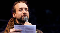 Willem Engel
