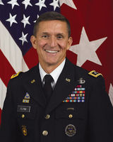 Generaal Flynn