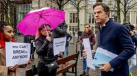 De leugens verliezen het altijd van de Waarheid!