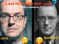 WAAR of NIET WAAR?