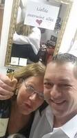 Dienie Kars & Bart van Well