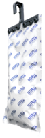 Torkpåse/fuktabsorber SekoDry Ultra 300g