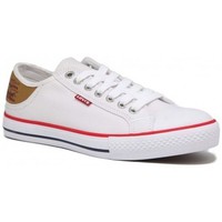 Chaussure Levi's style All star