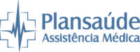 Plan Saúde