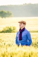 First organ and oboe recording in Slovakia, with World premier recordings..(Goepfart, Young, Verpeaux) First Slovak recording of complete Bedřich Smetana organ works . Michal Mesjar