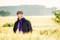 Photos: Michal Lachkovič - Michal Mesjar