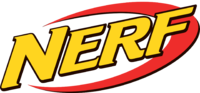 Ook organiseren wij nerf events voor -14 jarige