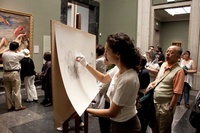 Prado Museum